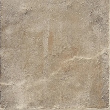 Monocibec Pietra Castello С000591356 124789_FenisGrip50X50 grès cérame 50x50 cm, Italie, autres types de pierre - photo 1 - photo 1