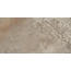 Monocibec Pietra Castello С000591352 124780_FenisGrip25X50 grès cérame 25x50 cm, Italie, autres types de pierre - photo 1