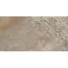 Monocibec Pietra Castello С000591352 124780_FenisGrip25X50 grès cérame 25x50 cm, Italie, autres types de pierre - photo 1 - photo 1
