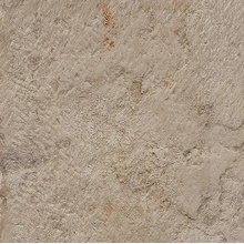Monocibec Pietra Castello С000591369 124832_FenisGrip25X25 grès cérame 25x25 cm, Italie, autres types de pierre - photo 1 - photo 1