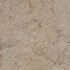 Monocibec Pietra Castello С000591369 124832_FenisGrip25X25 porcelain tile 25x25 cm, Italy, other types of stone - photo 1