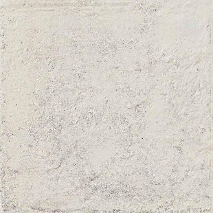 Monocibec Pietra Castello С000591354 124786_MiramareGrip50X50 gres porcelánový 50x50 cm, Itálie, další druhy kamene - fotografie 1 Monocibec Pietra Castello С000591354 124786_MiramareGrip50X50 gres porcelánový 50x50 cm, Itálie, další druhy kamene - fotografie 1