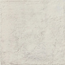 Monocibec Pietra Castello С000591354 124786_MiramareGrip50X50 grès cérame 50x50 cm, Italie, autres types de pierre - photo 1 - photo 1