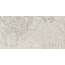 Monocibec Pietra Castello С000591350 124778_MiramareGrip25X50 porcelain tile 25x50 cm, Italy, other types of stone - photo 1 Monocibec Pietra Castello С000591350 124778_MiramareGrip25X50 porcelain tile 25x50 cm, Italy, other types of stone - photo 1
