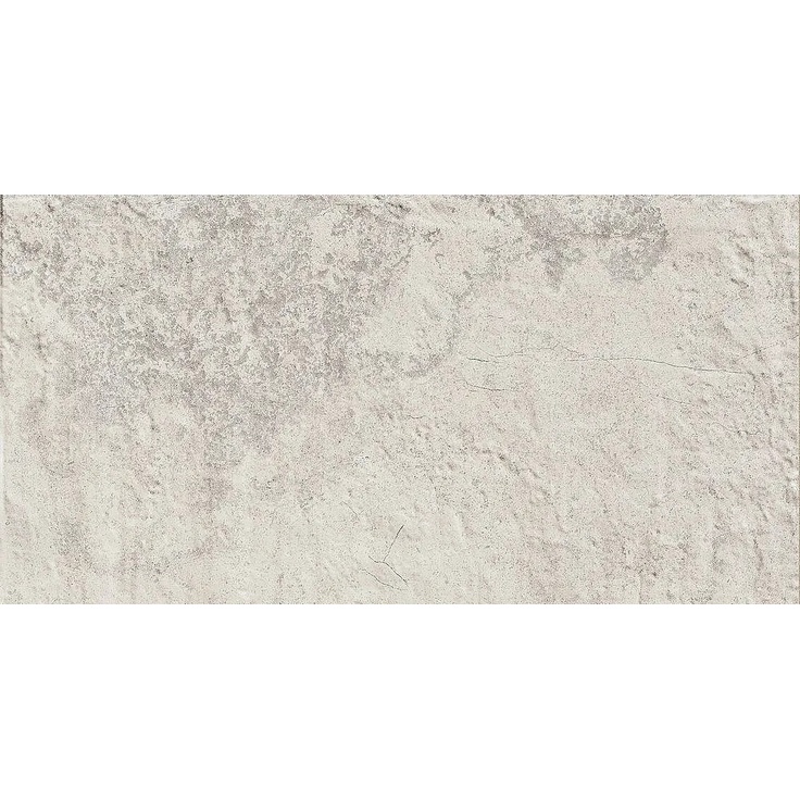 Monocibec Pietra Castello С000591350 124778_MiramareGrip25X50 porcelain tile 25x50 cm, Italy, other types of stone - photo 1 Monocibec Pietra Castello С000591350 124778_MiramareGrip25X50 porcelain tile 25x50 cm, Italy, other types of stone - photo 1