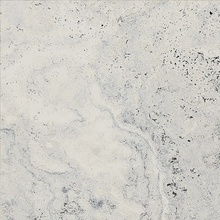 Monocibec Pietra Castello С000591367 124830_MiramareGrip25X25 grès cérame 25x25 cm, Italie, autres types de pierre - photo 1 - photo 1