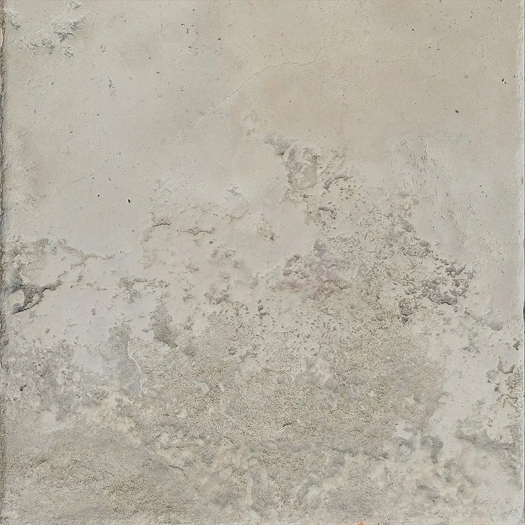 Monocibec Pietra Castello С000591355 124787_TorrechiaraGrip50X50 porcelain tile 50x50 cm, Italy, other types of stone - photo 1 Monocibec Pietra Castello С000591355 124787_TorrechiaraGrip50X50 porcelain tile 50x50 cm, Italy, other types of stone - photo 1