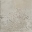 Monocibec Pietra Castello С000591355 124787_TorrechiaraGrip50X50 porcelain tile 50x50 cm, Italy, other types of stone - photo 1 Monocibec Pietra Castello С000591355 124787_TorrechiaraGrip50X50 porcelain tile 50x50 cm, Italy, other types of stone - photo 1