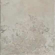 Monocibec Pietra Castello С000591355 124787_TorrechiaraGrip50X50 grès cérame 50x50 cm, Italie, autres types de pierre - photo 1 - photo 1