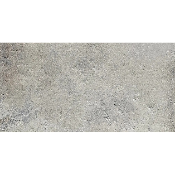 Monocibec Pietra Castello С000591351 124779_TorrechiaraGrip25X50 Feinsteinzeug 25x50 cm, Italien, andere steinarten - Foto 1 Monocibec Pietra Castello С000591351 124779_TorrechiaraGrip25X50 Feinsteinzeug 25x50 cm, Italien, andere steinarten - Foto 1