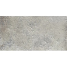 Monocibec Pietra Castello С000591351 124779_TorrechiaraGrip25X50 grès cérame 25x50 cm, Italie, autres types de pierre - photo 1 - photo 1