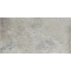 Monocibec Pietra Castello С000591351 124779_TorrechiaraGrip25X50 gres porcelánový 25x50 cm, Itálie, další druhy kamene - fotografie 1
