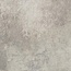 Monocibec Pietra Castello С000591368 124831_TorrechiaraGrip25X25 porcelain tile 25x25 cm, Italy, other types of stone - photo 1