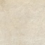 Monocibec Pietre Naturali С000457097 0107614_GerusalemStone.Maj.Ret.60X60 porcelain tile 60x60 cm, Italy, other types of stone - photo 1