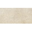 Monocibec Pietre Naturali С000456967 0100576_GerusalemStone.Maj.Nat.50X100 porcelain tile 50x100 cm, Italy, other types of stone - photo 1