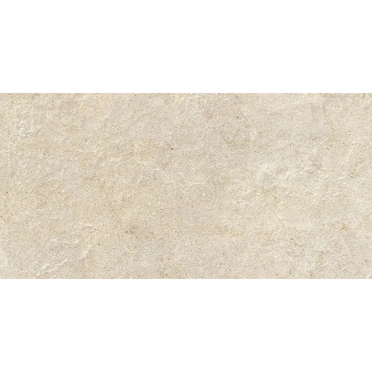 Monocibec Pietre Naturali С000456958 0100566_GerusalemStone30X60GripRett porcelain tile 30x60 cm, Italy, other types of stone - photo 1 Monocibec Pietre Naturali С000456958 0100566_GerusalemStone30X60GripRett porcelain tile 30x60 cm, Italy, other types of stone - photo 1