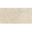Monocibec Pietre Naturali С000456953 0100561_GerusalemStoneRett.I30x60 gres porcelánový 30x60 cm, Itálie, další druhy kamene - fotografie 1 Monocibec Pietre Naturali С000456953 0100561_GerusalemStoneRett.I30x60 gres porcelánový 30x60 cm, Itálie, další druhy kamene - fotografie 1