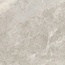 Monocibec Pietre Naturali С000457098 0107615_TameStoneMaj.Ret.60X60 grès cérame 60x60 cm, Italie, autres types de pierre - photo 1 Monocibec Pietre Naturali С000457098 0107615_TameStoneMaj.Ret.60X60 grès cérame 60x60 cm, Italie, autres types de pierre - photo 1