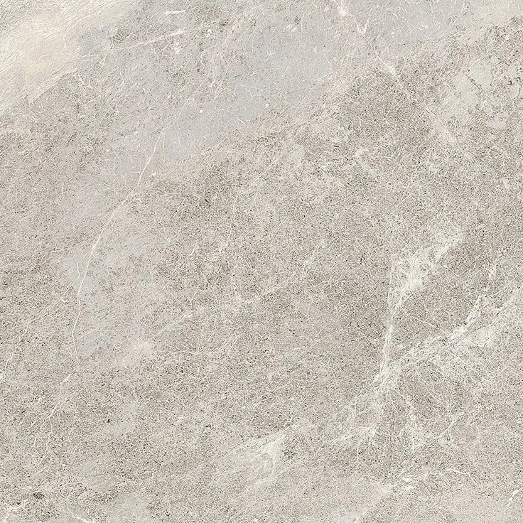 Monocibec Pietre Naturali С000457098 0107615_TameStoneMaj.Ret.60X60 grès cérame 60x60 cm, Italie, autres types de pierre - photo 1 Monocibec Pietre Naturali С000457098 0107615_TameStoneMaj.Ret.60X60 grès cérame 60x60 cm, Italie, autres types de pierre - photo 1