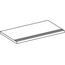 Monocibec Pietre Naturali С000513646 TAME STONE MAJOR Bordo LINE rettilineo con toro 25x50 Speciální prvek 25x50 cm, Itálie, další druhy kamene - fotografie 1