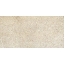 Monocibec Pietre Naturali С000456933 0099563_GerusalemStone60x120 gres porcelanowy 60x120 cm, Włochy, inne rodzaje kamienia - zdjęcie 1 - zdjęcie 1