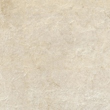 Monocibec Pietre Naturali С000456943 0100551_GerusalemStone.Rett.60X60 gres porcelanowy 60x60 cm, Włochy, inne rodzaje kamienia - zdjęcie 1 - zdjęcie 1