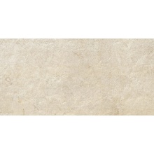 Monocibec Pietre Naturali С000456971 0100581_GerusalemStone.Maj.Ret.50X100 gres porcelanowy 50x100 cm, Włochy, inne rodzaje kamienia - zdjęcie 1 - zdjęcie 1