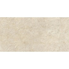 Monocibec Pietre Naturali С000456958 0100566_GerusalemStone30X60GripRett gres porcelanowy 30x60 cm, Włochy, inne rodzaje kamienia - zdjęcie 1 - zdjęcie 1