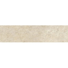 Monocibec Pietre Naturali С000456963 0100571_GerusalemStoneRett.15X60 gres porcelanowy 15x60 cm, Włochy, inne rodzaje kamienia - zdjęcie 1 - zdjęcie 1