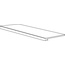 Monocibec Pietre Naturali С000456991 0100617_GerusalemStone.33X120GradoneCostaRetta Step 33x120 cm, Italy, other types of stone - photo 1 Monocibec Pietre Naturali С000456991 0100617_GerusalemStone.33X120GradoneCostaRetta Step 33x120 cm, Italy, other types of stone - photo 1