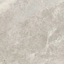 Monocibec Pietre Naturali С000457098 0107615_TameStoneMaj.Ret.60X60 gres porcelanowy 60x60 cm, Włochy, inne rodzaje kamienia - zdjęcie 1 - zdjęcie 1