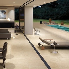 Monocibec Tradition 30x30, porcelanato esmaltado, Itália, quartzo e quartito - foto de interior 1 - foto 2
