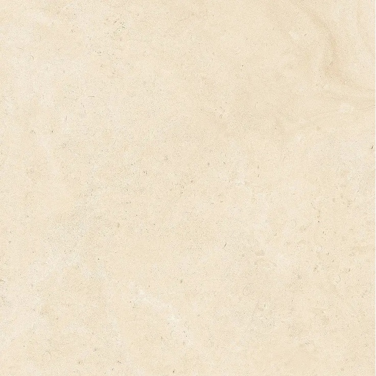 Monocibec Tradition С000477029 113797_Culture GripRet.60X60 porcelain tile 60x60 cm, Italy, quartz and quartzite - photo 1 Monocibec Tradition С000477029 113797_Culture GripRet.60X60 porcelain tile 60x60 cm, Italy, quartz and quartzite - photo 1