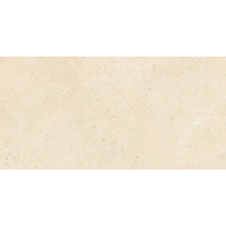 Monocibec Tradition С000477020 113198_Culture Nat.Ret30X60 grès cérame 30x60 cm, Italie, quartz et quartzite - photo 1 Monocibec Tradition С000477020 113198_Culture Nat.Ret30X60 grès cérame 30x60 cm, Italie, quartz et quartzite - photo 1