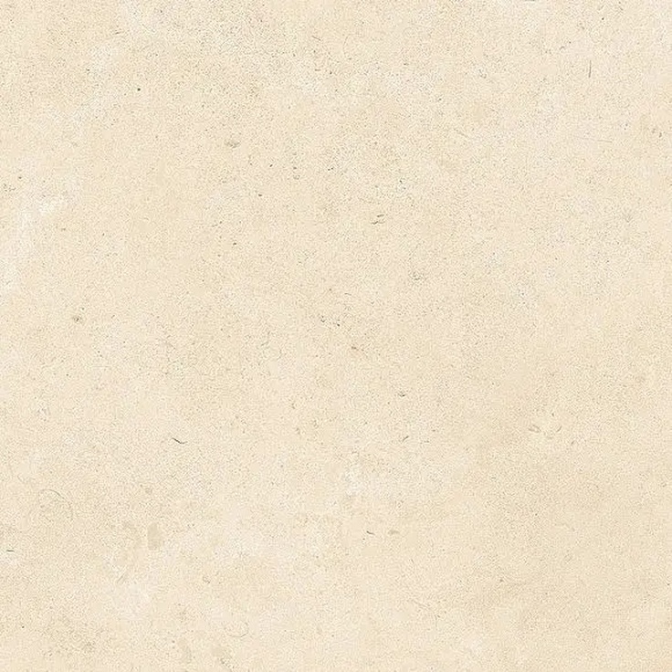 Monocibec Tradition С000477051 114187_Culture GripRet. 30X30 Feinsteinzeug 30x30 cm, Italien, quarz und quarzit - Foto 1 Monocibec Tradition С000477051 114187_Culture GripRet. 30X30 Feinsteinzeug 30x30 cm, Italien, quarz und quarzit - Foto 1