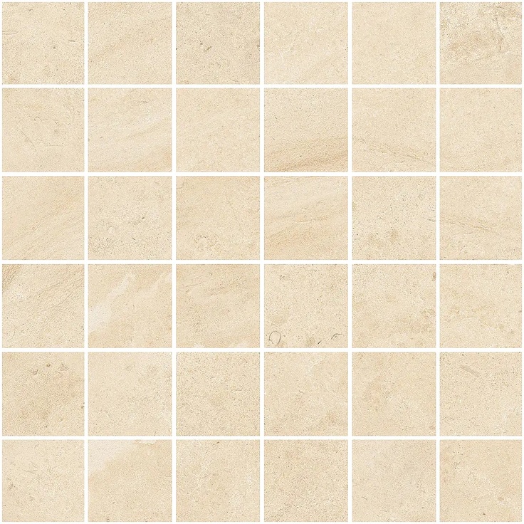 Monocibec Tradition С000477039 114106_Culture 4,7X4,7 30X30 mosaico Su Rete Mosaic 30x30 cm, Italy, quartz and quartzite - photo 1 Monocibec Tradition С000477039 114106_Culture 4,7X4,7 30X30 mosaico Su Rete Mosaic 30x30 cm, Italy, quartz and quartzite - photo 1