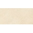 Monocibec Tradition С000477005 113081_Culture Lap.Ret.60X120 porcelænsflise 60x120 cm, Italien, kvarts og kvartsit - foto 1
