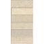 Monocibec Tradition С000477033 113862_Culture Mattoncino10X30 gres porcelánový 10x30 cm, Itálie, cihla - fotografie 1