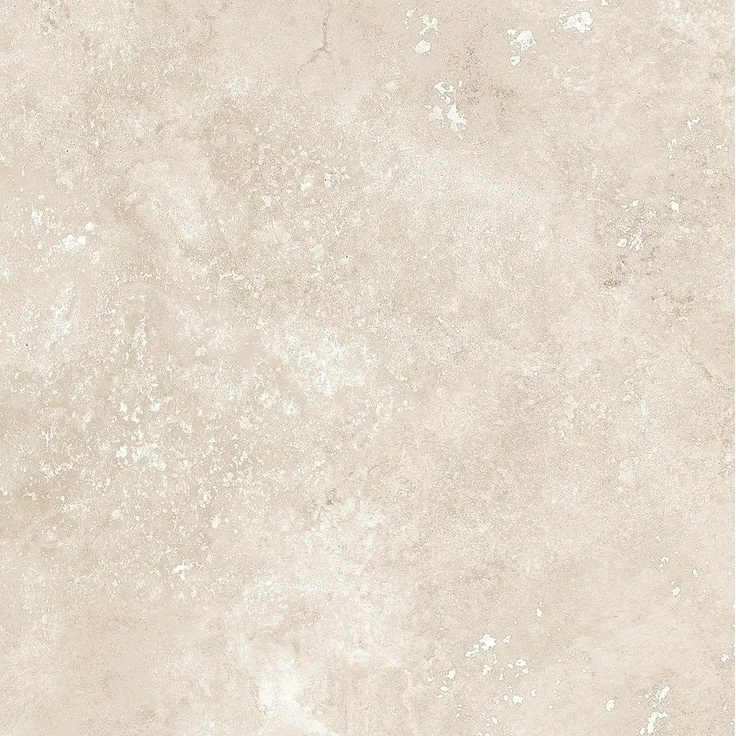 Monocibec Tradition С000477015 113186_TravertinBeigeNa.Re60x60NaturaleRettificato porcelain tile 60x60 cm, Italy, travertine - photo 1 Monocibec Tradition С000477015 113186_TravertinBeigeNa.Re60x60NaturaleRettificato porcelain tile 60x60 cm, Italy, travertine - photo 1