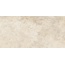 Monocibec Tradition С000579956 124266_TRAVERTIN BEIGE RET 50X100 gres porcelánový 50x100 cm, Itálie, travertin - fotografie 1
