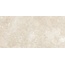Monocibec Tradition С000477032 113800_TravertinBeigeGrip30X60Rettificato porcelain tile 30x60 cm, Italy, travertine - photo 1