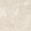 Monocibec Tradition С000477052 114188_Traver.BeigeGripRet30x30 Feinsteinzeug 30x30 cm, Italien, travertin - Foto 1 Monocibec Tradition С000477052 114188_Traver.BeigeGripRet30x30 Feinsteinzeug 30x30 cm, Italien, travertin - Foto 1