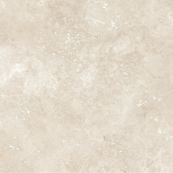 Monocibec Tradition С000477012 113178_TravertinBeigeLa.Re80x80LappatoRettificato porcelain tile 80x80 cm, Italy, travertine - photo 1 Monocibec Tradition С000477012 113178_TravertinBeigeLa.Re80x80LappatoRettificato porcelain tile 80x80 cm, Italy, travertine - photo 1