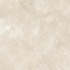 Monocibec Tradition С000477012 113178_TravertinBeigeLa.Re80x80LappatoRettificato porcelain tile 80x80 cm, Italy, travertine - photo 1 Monocibec Tradition С000477012 113178_TravertinBeigeLa.Re80x80LappatoRettificato porcelain tile 80x80 cm, Italy, travertine - photo 1