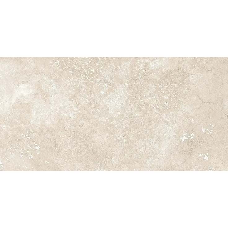 Monocibec Tradition С000477006 113084_TravertinBeigeLa.Re60x120LappatoRettificato gres porcelánový 60x120 cm, Itálie, travertin - fotografie 1 Monocibec Tradition С000477006 113084_TravertinBeigeLa.Re60x120LappatoRettificato gres porcelánový 60x120 cm, Itálie, travertin - fotografie 1