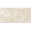 Monocibec Tradition С000477006 113084_TravertinBeigeLa.Re60x120LappatoRettificato gres porcelánový 60x120 cm, Itálie, travertin - fotografie 1 Monocibec Tradition С000477006 113084_TravertinBeigeLa.Re60x120LappatoRettificato gres porcelánový 60x120 cm, Itálie, travertin - fotografie 1