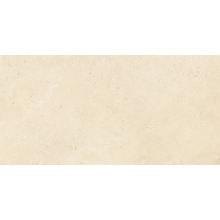 Monocibec Tradition С000477002 113076_Culture Nat.Ret. 60X120 granitkeramik 60x120 cm, Italien, kvartsit - foto 1 - foto 1