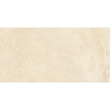 Monocibec Tradition С000579958 124267_Culture RET 50X100 granitkeramik 50x100 cm, Italien, kvartsit - foto 1 - foto 1