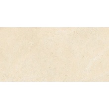 Monocibec Tradition С000477031 113799_Culture GripRet.30X60 granitkeramik 30x60 cm, Italien, kvartsit - foto 1 - foto 1