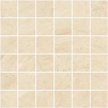 Monocibec Tradition С000477039 114106_Culture 4,7X4,7 30X30 mosaico Su Rete Mozaik 30x30 cm, Italien, kvartsit - foto 1 - foto 1